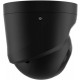 IP-камера Ajax TurretCam (5 Mp/4 mm) ASP black 000039311