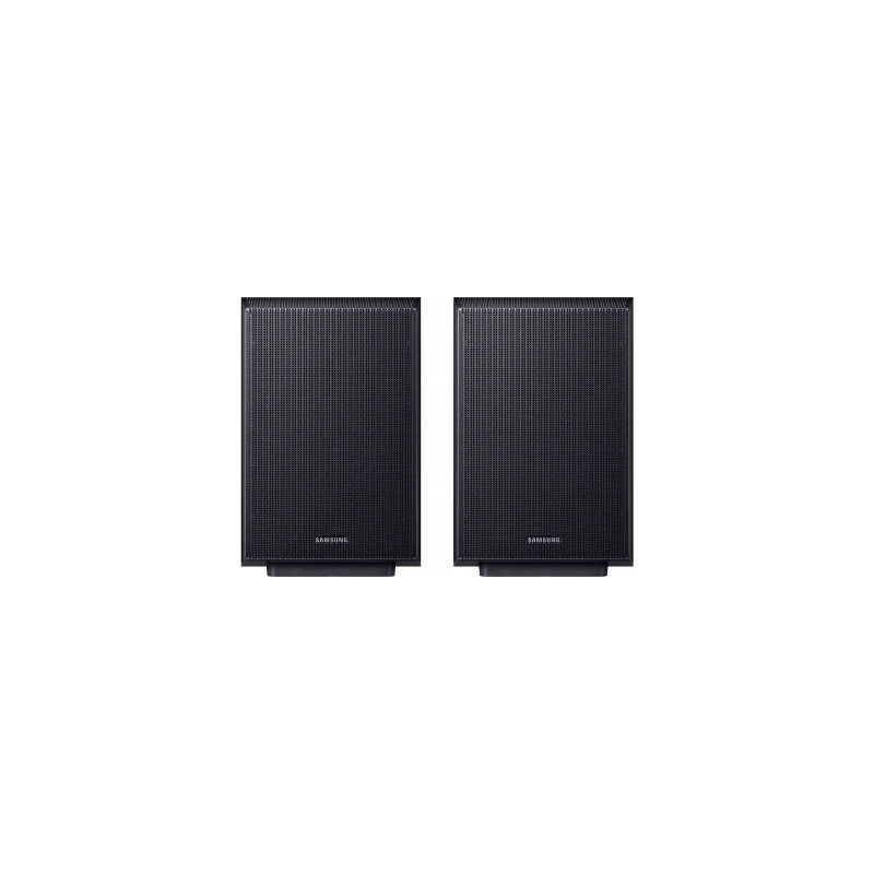 Саундбар Samsung HW-Q930H/UA