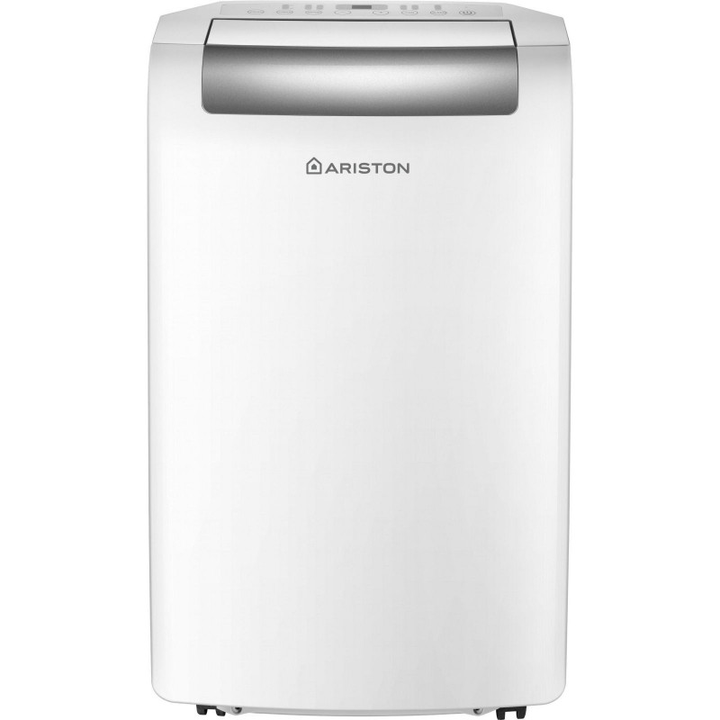 Кондиціонер мобільний Ariston 3381429
