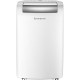 Кондиціонер мобільний Ariston 3381429