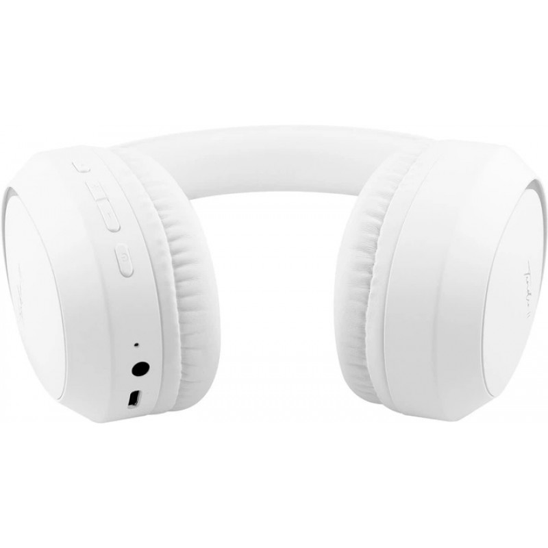 Бездротові навушники Proove Tender 2 (APP) (white)
