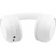 Бездротові навушники Proove Tender 2 (APP) (white)