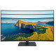 Монітор Asus VA34VCPSR 90LM08JJ-B02170