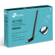 Мережевий адаптер Wi-Fi TP-LINK Archer T3U Plus WiFi5 / AC1300 / MU-MIMO