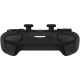 Бездротовий геймпад Proove Gaming Skadi (black)