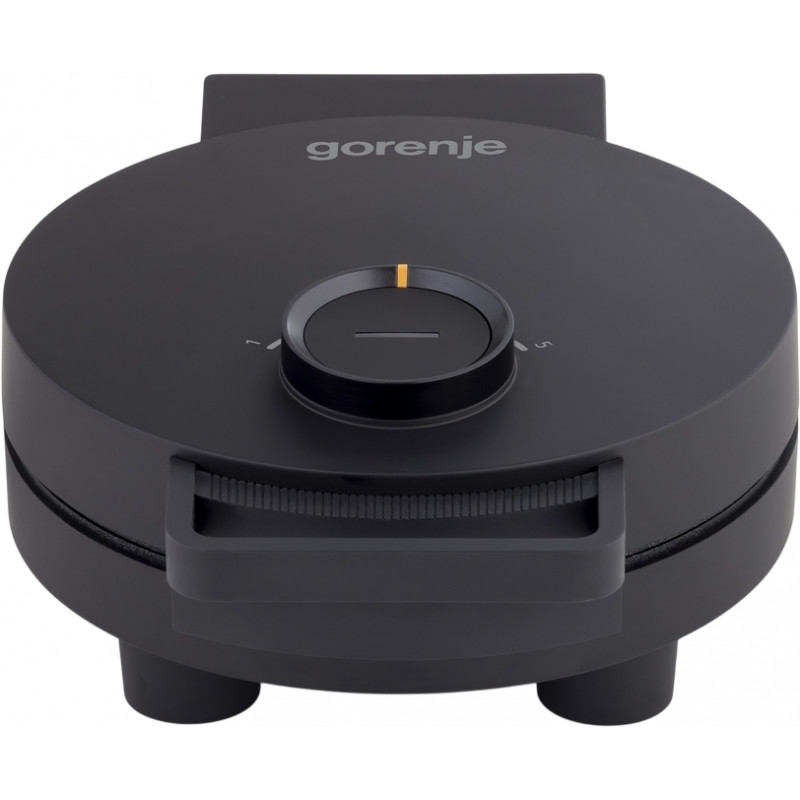 Міні-гриль Gorenje WM1000B
