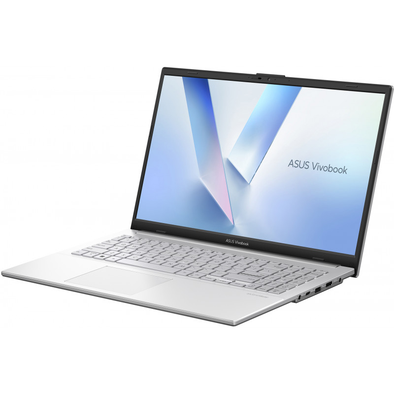 Ноутбук Asus Vivobook Go 15 E1504FA-BQ053 (R3-7320U/8/512)