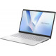 Ноутбук Asus Vivobook Go 15 E1504FA-BQ053 (R3-7320U/8/512)