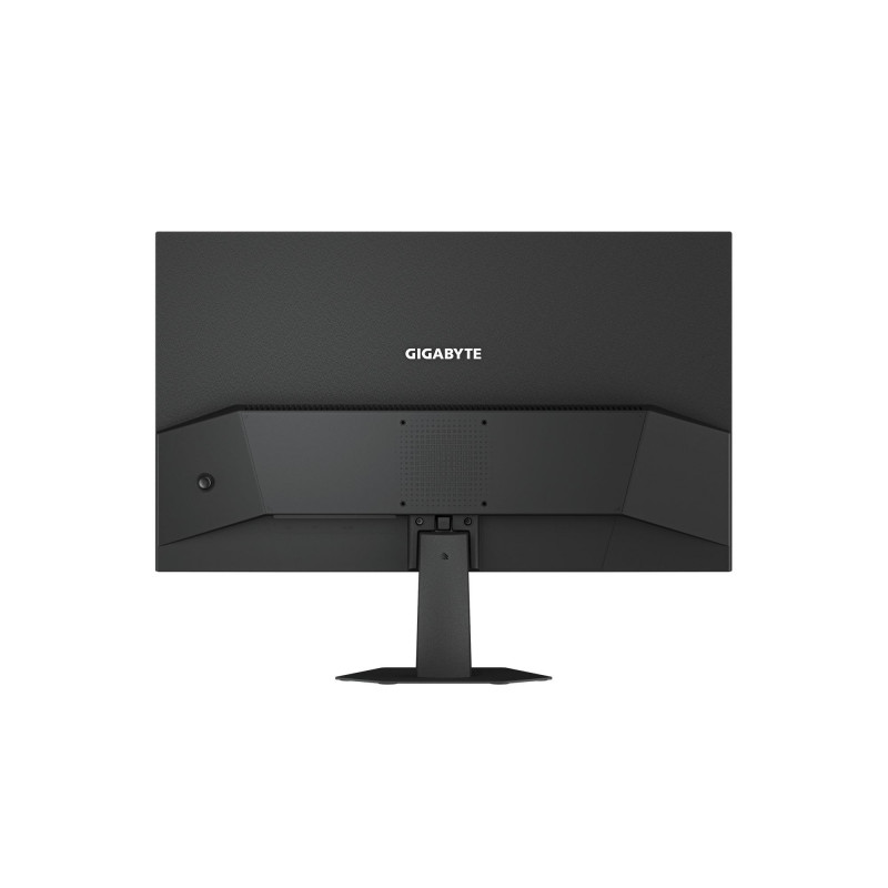 Монітор GIGABYTE GS24F14 EU
