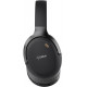 Навушники Gelius Heritage GP HP-011 Black
