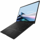 Ноутбук ASUS Zenbook 14 UM3406GA-QD009 90NB17R1-M000B0