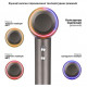 Фен Rotex RFS1090-ion LluxLine