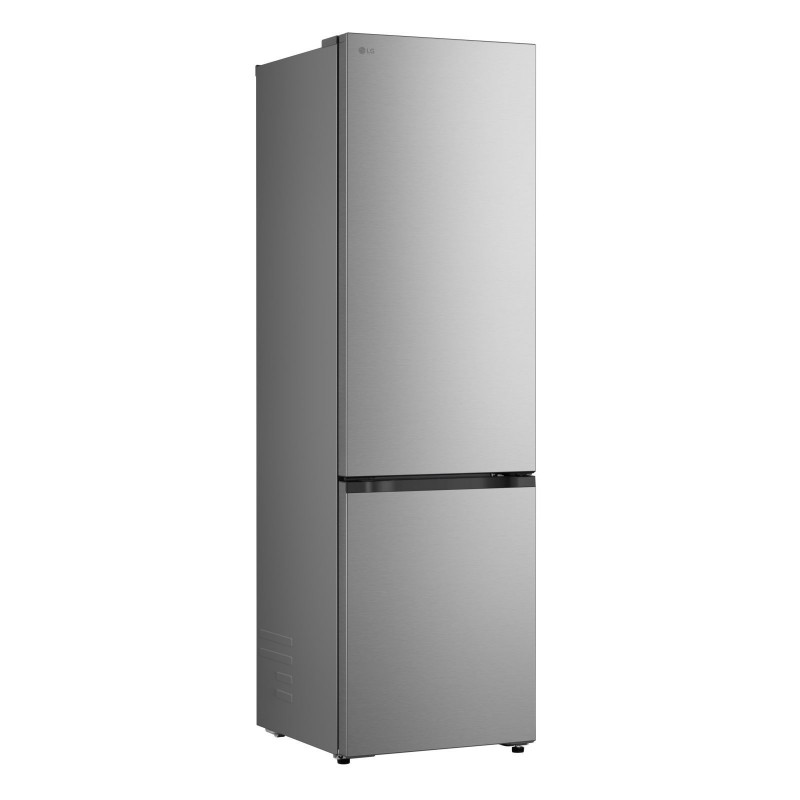 Холодильник LG GC-B509EMSM