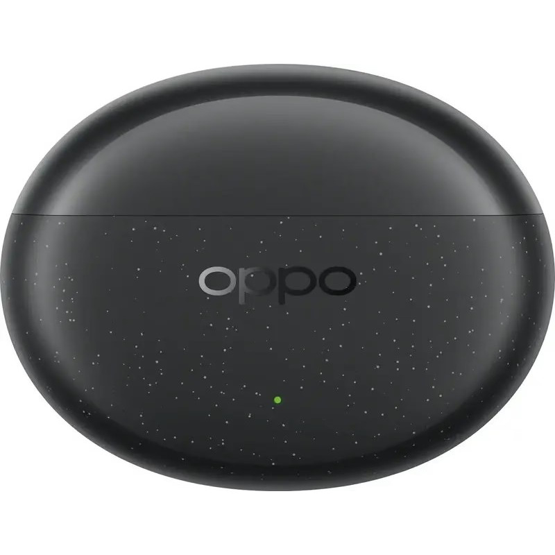 Навушники OPPO Enco Air4 Pro ETEA1 Midnight Black