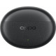 Навушники OPPO Enco Air4 Pro ETEA1 Midnight Black