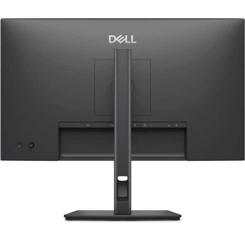 Монітор DELL P2426HE 210-BVKN