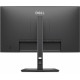 Монітор DELL P2426HE 210-BVKN