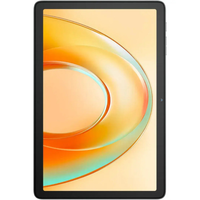Планшет Blackview Tab 60 Pro 8/128GB LTE Gray