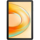 Планшет Blackview Tab 60 Pro 8/128GB LTE Gray
