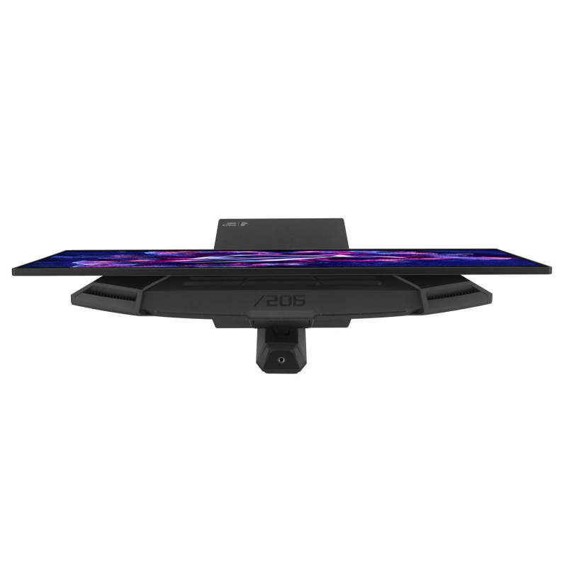 Монітор Asus ROG Strix XG27AQDNG 90LM0CH0-B01971