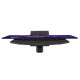 Монітор Asus ROG Strix XG27AQDNG 90LM0CH0-B01971