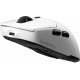 Бездротова ігрова миша GamePro Genesis Airmaster (GM167W)