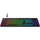 Клавіатура механічна RAZER BlackWidow V4 Low-Profile, Orange switch (RZ03-05270800-R3M1)