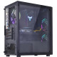 Персональний комп'ютер ARTLINE Gaming X61 (X61v19)