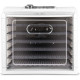 Сушка для продуктів Sencor SFD 6500WH