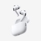 Навушники Apple AirPods Pro 3 with MagSafe Case USB-C (MFHP4)
