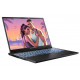 Ноутбук DREAM MACHINES CU7-356H RS5060-15UA33