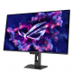 Монітор Asus ROG Strix OLED XG32UQDMS 90LM0CV0-B01371