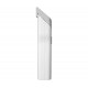 Машинка для стрижки Xiaomi ENCHEN Boost White