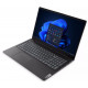 Ноутбук Lenovo V15-G4 82YU016MRA