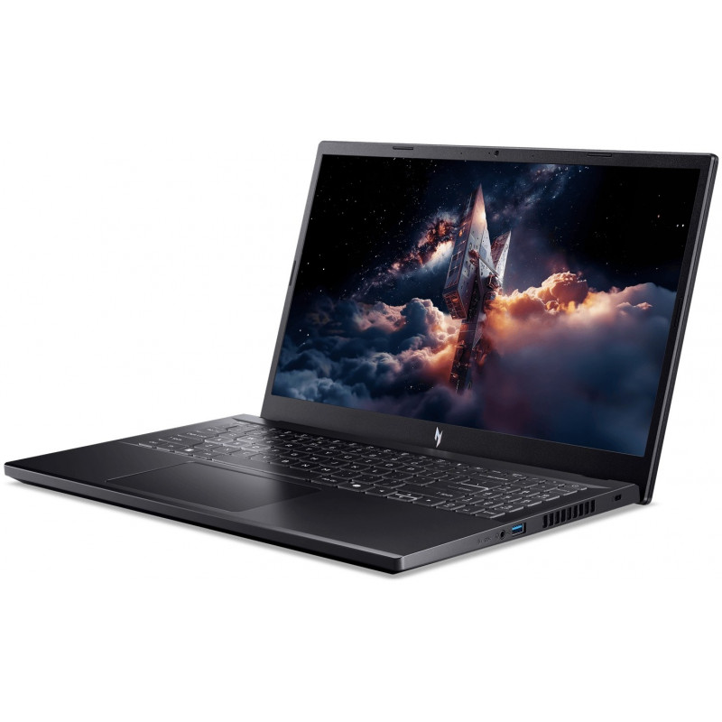 Ноутбук Acer Nitro V 15 ANV15-A31 NH.U3QEU.00U