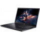 Ноутбук Acer Nitro V 15 ANV15-A31 NH.U3QEU.00U