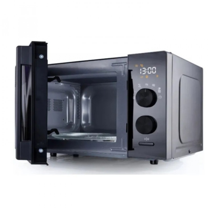 Мікрохвильова піч Gorenje MO20AE1B5