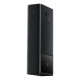 Power Bank Baseus Star-Lord Digital Display 30000 mAh 22.5W Black