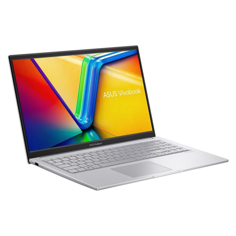 Ноутбук ASUS Vivobook 15 X1504MA-BQ133 90NB17I2-M00570