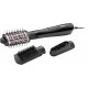 Фен-щітка Babyliss Style Smooth AS128E