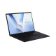 Ноутбук ASUS Vivobook 18 90NB17Y1-M00070