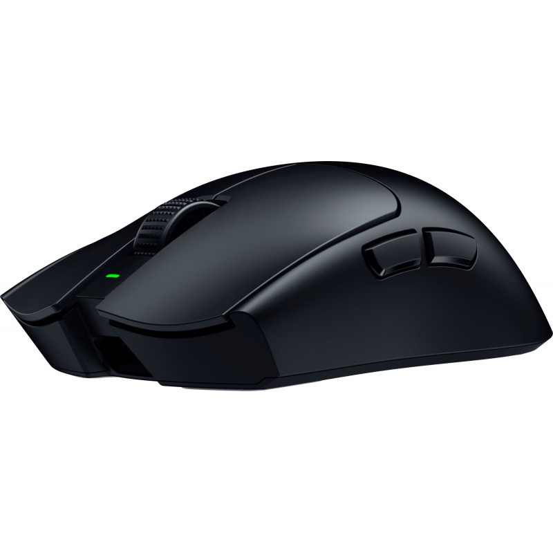 Миша RAZER Viper V3 Pro SE, black (RZ01-04550100-R3G1)