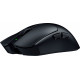 Миша RAZER Viper V3 Pro SE, black (RZ01-04550100-R3G1)