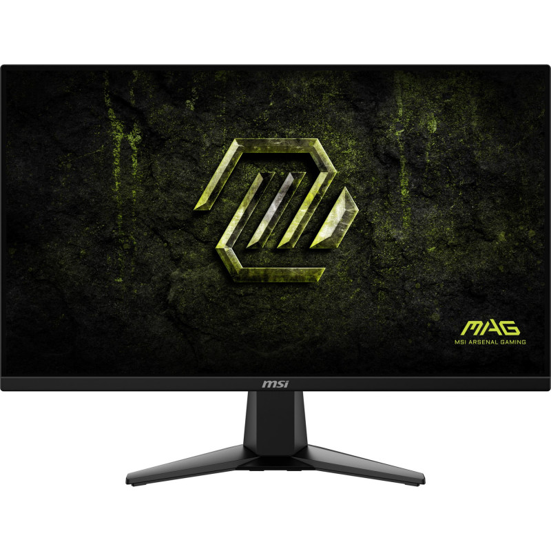 Монітор MSI MAG 275F E20