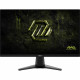 Монітор MSI MAG 275F E20