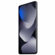 Смартфон Xiaomi Note 15 8/256 Black
