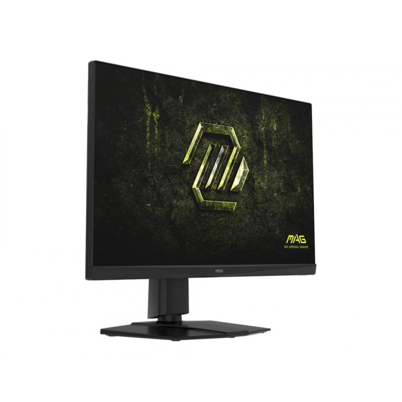 Монітор MSI MAG 272QPF E20
