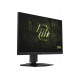 Монітор MSI MAG 272QPF E20