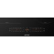 Варильна поверхня Gorenje GI6432BSCWF