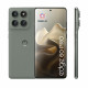 Смартфон MOTO EDGE 60 PRO 8/256 Shadow (green) PB7X0088RS